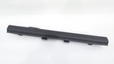 Накладка порога Hyundai Sonata