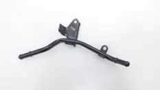 Трубка вакуумная Kia Cerato