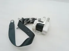 Ремень безопасности с пиропатроном Lexus NX300H