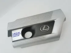 Крышка двигателя Lexus NX300H