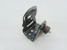 Кронштейн двигателя Lexus NX300H