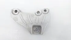 Кронштейн двигателя Hyundai Sonata