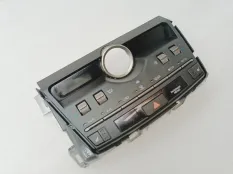 Блок управления климат контролем Lexus NX300H