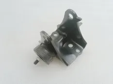 Кронштейн двигателя Lexus NX300H