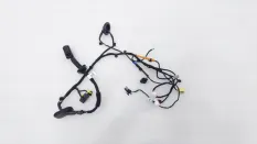 Проводка двери Hyundai Sonata
