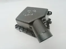 Корпус воздушного фильтра Lexus NX300H