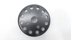 Шкив помпы Kia Cerato