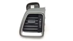 Дефлектор воздушный Kia Ceed