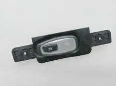 Плафон салона Hyundai Santa Fe