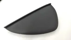 Накладка торпедо Hyundai Sonata