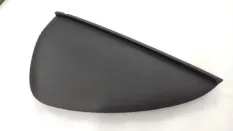 Накладка торпедо Hyundai Sonata