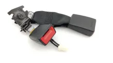 Ответная часть ремня безопасности Kia Ceed