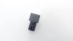 Конденсатор Kia Cerato