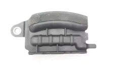 Крышка двигателя Hyundai Sonata