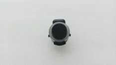 Датчик парковки \ Парктроник Hyundai Santa Fe