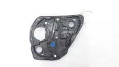 Стеклоподъемник Kia Ceed