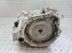АКПП Lexus NX300H