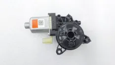 Моторчик стеклоподъемника Kia Ceed