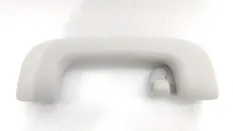 Ручка потолка Hyundai Sonata