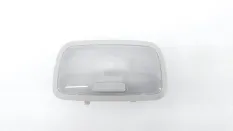 Плафон салона Hyundai Sonata