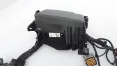 Проводка подкапотная Kia Ceed
