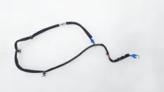 Провод USB Hyundai Sonata