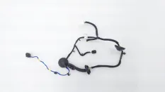 Проводка двери Kia Ceed