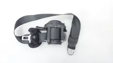 Ремень безопасности с пиропатроном Hyundai Sonata