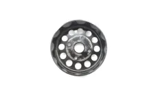 Шкив помпы Kia Ceed