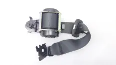 Ремень безопасности центральный Hyundai Sonata