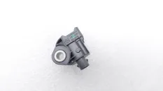 Датчик удара \ Датчик AIR BAG Kia Ceed