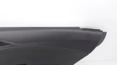 Обшивка двери Kia Ceed