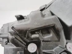 Фара Lexus NX300H