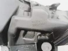 Фара Lexus NX300H