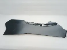 Накладка консоли Lexus NX300H