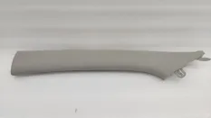 Обшивка стойки Kia Ceed