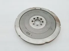 Маховик Lexus NX300H