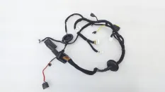 Проводка двери Kia Ceed
