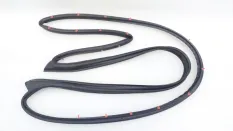 Уплотнитель двери Kia Ceed