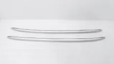 Рейлинги комплект Kia Ceed