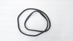 Уплотнитель проема двери Kia Ceed