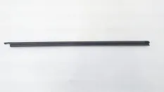 Уплотнитель стекла двери Kia Ceed