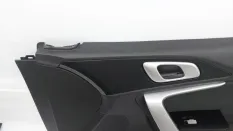 Обшивка двери Kia Ceed