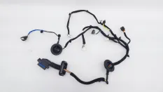 Проводка двери Kia Ceed