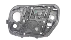 Стеклоподъемник Kia Ceed