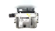 Блок управления двигателем Kia Ceed