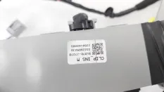 Проводка под торпедо Kia Ceed