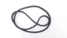 Уплотнитель проема двери Kia Ceed