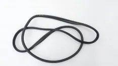 Уплотнитель проема двери Kia Ceed