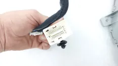 Проводка под торпедо Kia Ceed